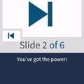 Скриншот 1 программы Poll Everywhere