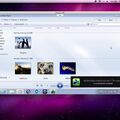 Скриншот 1 программы Splashtop Remote Desktop