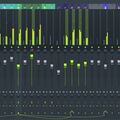Скриншот 2 программы FL Studio