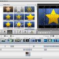 Скриншот 1 программы AVS Video Editor