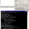 Скриншот 1 программы ImDisk Virtual Disk Driver