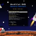 Скриншот 1 программы MediCat USB