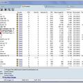 Скриншот 2 программы SystemExplorer