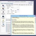 Скриншот 1 программы Bitvise SSH Client