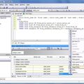 Скриншот 2 программы dbForge Studio for MySQL