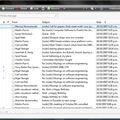 Скриншот 1 программы Windows Live Mail