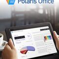 Скриншот 2 программы Polaris Office