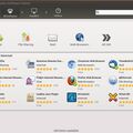 Скриншот 2 программы Ubuntu Software Center