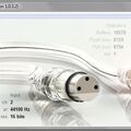 Скриншот 1 программы VB-Audio Virtual Cable