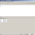 Скриншот 2 программы SQL Workbench/J