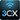 Иконка программы 3CX Phone System