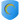 Иконка программы Hotspot Shield