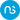 Иконка программы NethServer