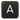 Иконка программы Alternote
