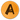 Иконка программы Ampache