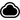 Иконка программы CloudApp