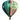 Иконка программы Helium