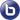 Иконка программы BigBlueButton