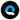 Иконка программы Quik by GoPro