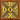 Иконка программы DOSBox
