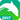 Иконка программы Dolphin Browser