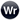 Иконка программы WriteRoom
