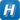 Иконка программы HelloSPY