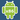 Иконка программы Android-x86