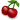 Иконка программы CherryTree