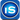 Иконка программы iPAST0RE