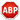 Иконка программы Adblock Plus
