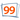 Иконка программы 99 Designs