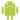 Иконка программы Android Lost