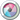 Иконка программы Pixlr