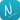 Иконка программы Nimbus Note