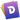 Иконка программы Dash