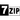 Иконка программы 7-Zip