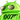 Иконка программы Android 007