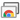 Иконка программы Chrome Remote Desktop