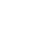 Иконка программы SecurityKISS Tunnel