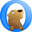 Иконка программы Otter Browser