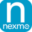 Иконка программы Nexmo