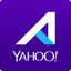 Иконка программы Yahoo Aviate Launcher