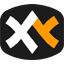 Иконка программы XYplorer