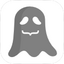 Иконка программы Ghostbin