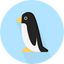 Иконка программы appenguin