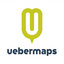 Иконка программы uebermaps