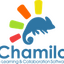 Иконка программы Chamilo