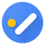 Иконка программы Google Tasks