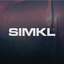 Иконка программы Simkl